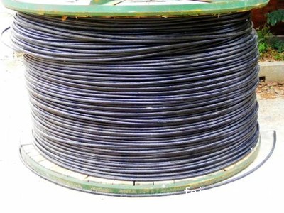 鸠江白茆旧电缆线回收价格多少钱-欢迎咨询芜湖废品回收公司